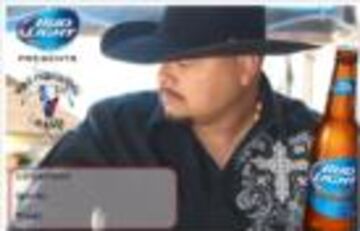 Mike Hernandez Band - Country Band - Andrews, TX - Hero Main