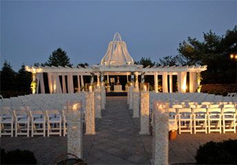 eagle country oaks club nj wedding golf farmingdale weddings ocean county