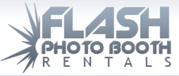 Flash Photo Booth Rentals - Photo Booth - Long Beach, CA - Hero Main