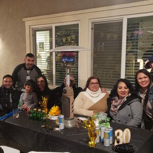 Gallery Photo 33