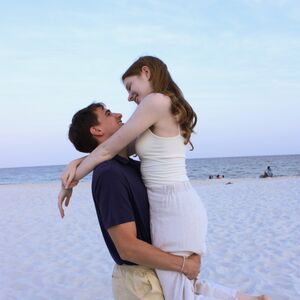 Gallery Photo 5