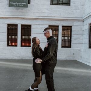 Gallery Photo 17