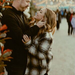 Gallery Photo 8