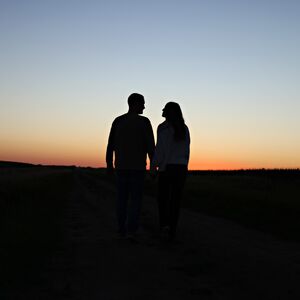 Gallery Photo 21