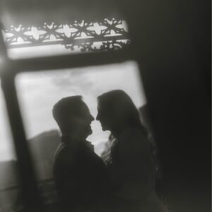 Gallery Photo 1