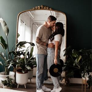 Gallery Photo 20