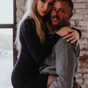 Gallery Photo 29