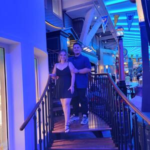 Gallery Photo 19