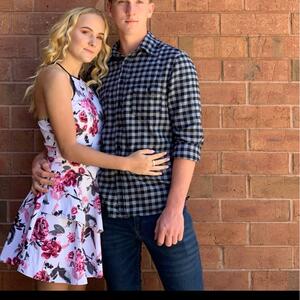 Gallery Photo 28