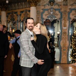 Gallery Photo 34