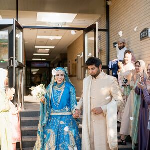 Gallery Photo 42