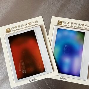 Gallery Photo 22