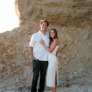 Gallery Photo 11
