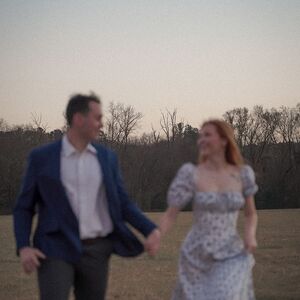 Gallery Photo 28