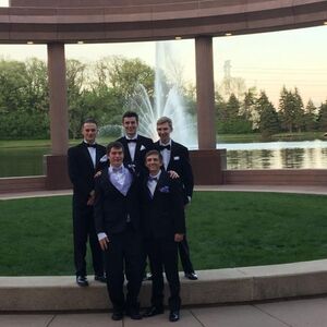 Gallery Photo 8