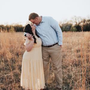 Gallery Photo 23