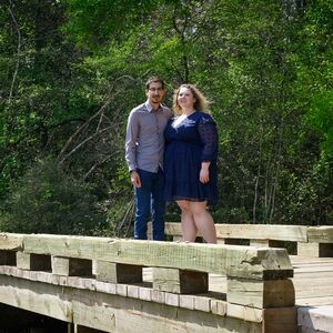 Gallery Photo 25
