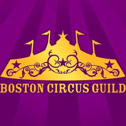 Boston Circus Guild, profile image