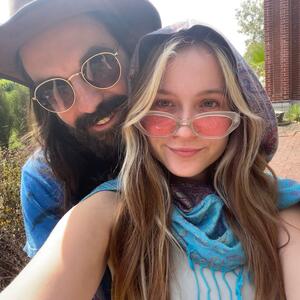 Gallery Photo 33