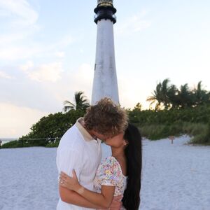 Gallery Photo 27