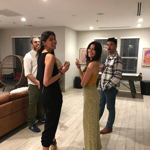 Gallery Photo 53