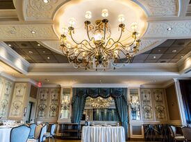 Vetro Restaurant & Lounge - The Murano - Ballroom - Howard Beach, NY - Hero Gallery 3