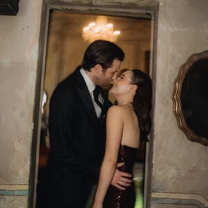 Gallery Photo 11