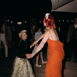 Gallery Photo 35