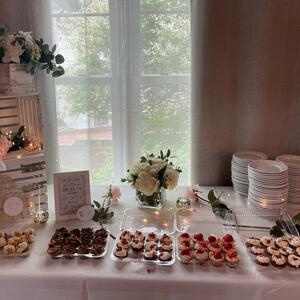 Gallery Photo 15