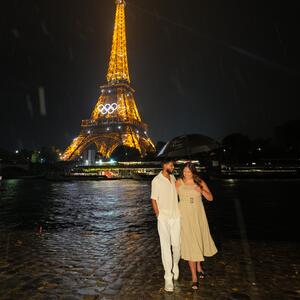 Gallery Photo 6