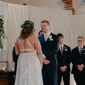 Gallery Photo 68