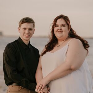 Gallery Photo 43