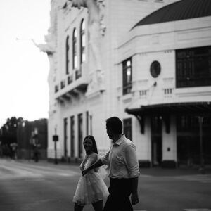Gallery Photo 40