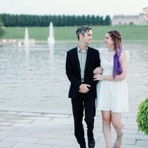 Gallery Photo 25