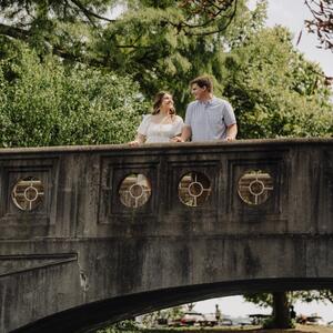 Gallery Photo 56