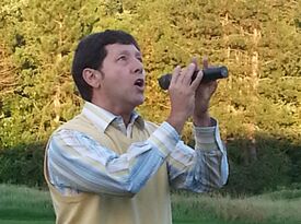 Jim Cerminaro - Variety Singer - Naples, FL - Hero Gallery 1