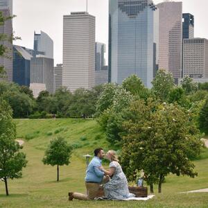Gallery Photo 20