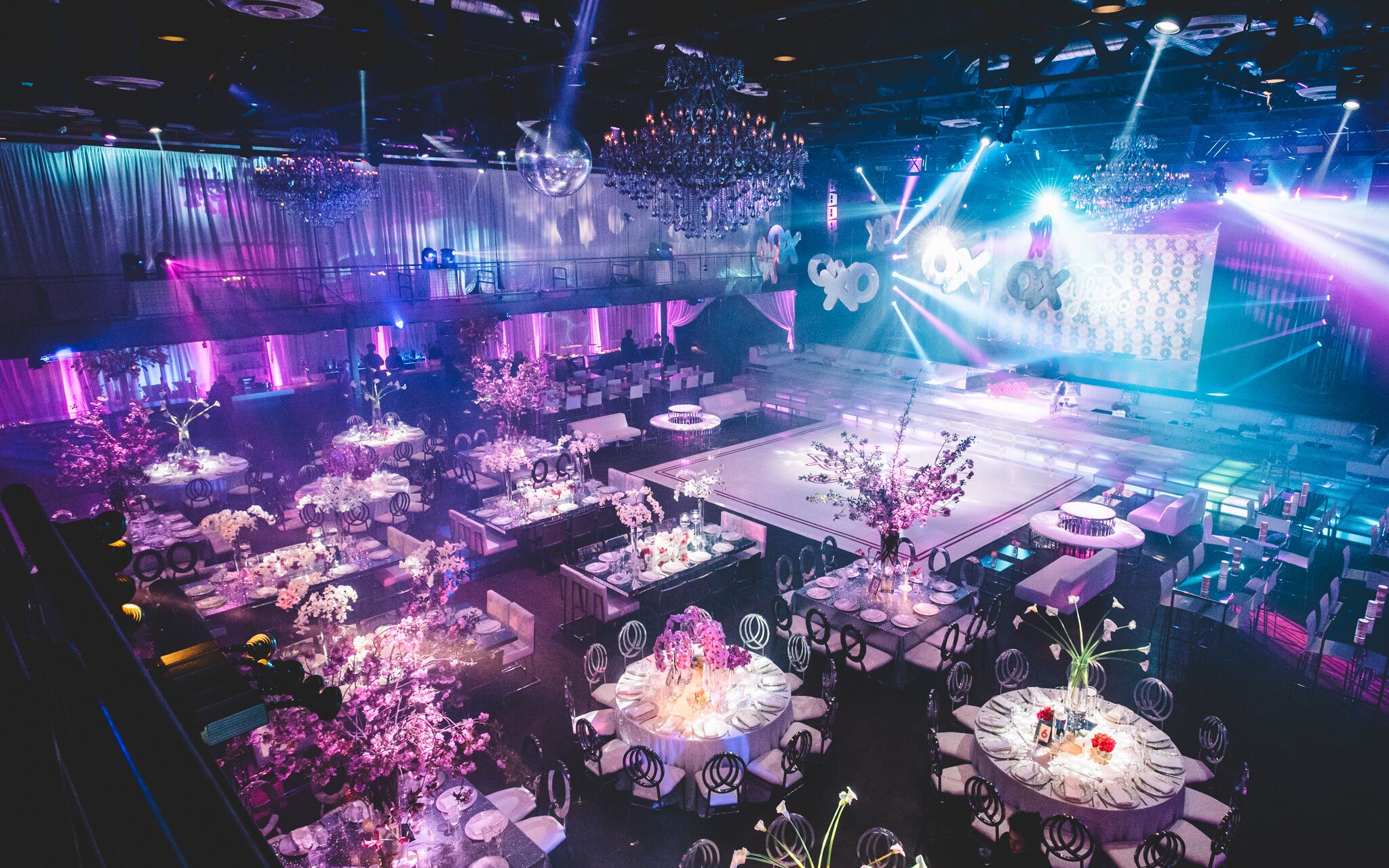 the-fillmore-philadelphia-reception-venues-the-knot