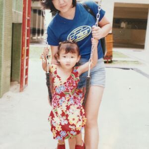 Gallery Photo 46