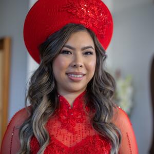 Gallery Photo 41