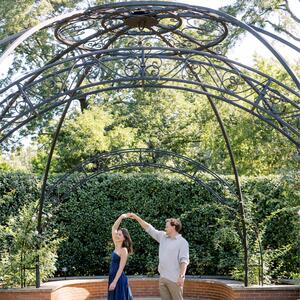 Gallery Photo 37