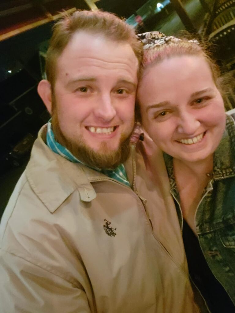 Broad Ripple Date Night