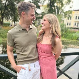 Gallery Photo 29