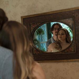 Gallery Photo 9