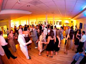 Becks Entertainment and DJ Service - DJ - San Diego, CA - Hero Gallery 1