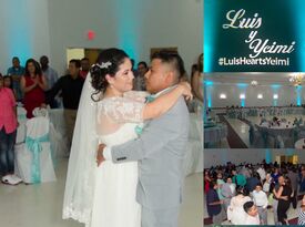 Dj Lucho Events - Latin DJ - Silver Spring, MD - Hero Gallery 4