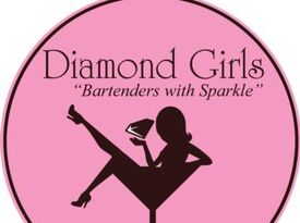 Diamond Girls Bartenders - Bartender - Independence, MO - Hero Gallery 1