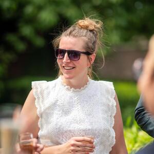 Gallery Photo 54