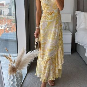 Gallery Photo 3
