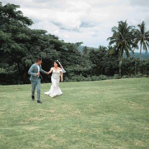 Gallery Photo 66